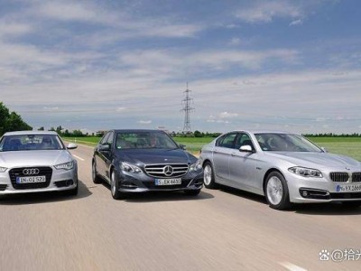 新車3000公里科學磨合指南：三步走讓油門響應如絲般順滑