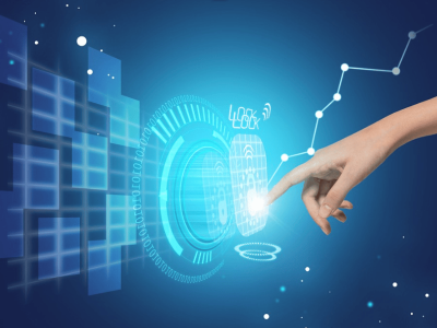 客易云劇本改寫牽手數字人：AI賦能創作，開啟內容產業新想象