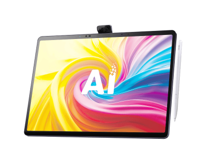 科大訊飛T30 Ultra學(xué)習(xí)機(jī)：AI賦能個(gè)性化學(xué)習(xí)，護(hù)眼互動(dòng)助力中高考！