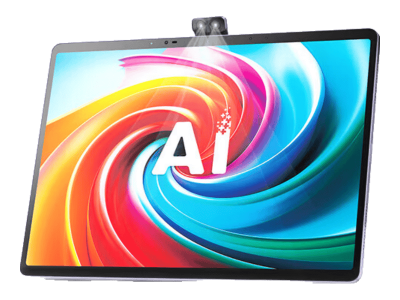 科大訊飛AI學(xué)習(xí)機(jī)T30 Pro與S30 Turbo對(duì)比，幫您為孩子挑出最佳學(xué)習(xí)搭子