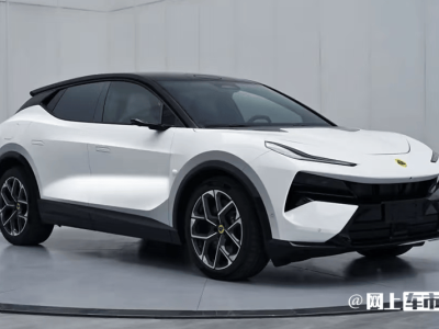 2026年SUV市場盛宴來襲!10款新車3月起接踵而至 滿足多元需求