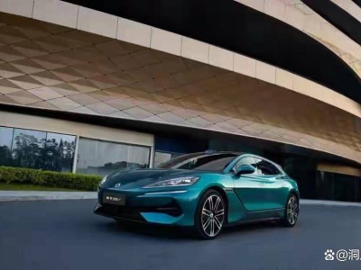 2026年電車“續(xù)航破千”成常態(tài),技術(shù)升級讓電車走進千家萬戶