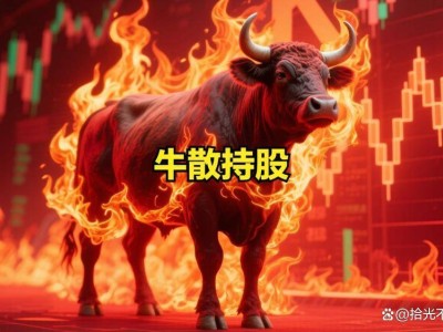 葛衛東章建平20億重倉江淮汽車，背后華為賦能或開啟估值新篇章