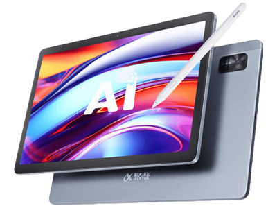 2026年科大訊飛學習機怎么選？三款熱門機型全方位對比助你決策