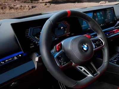 硬派越野SUV：高油耗換極致越野體驗，它究竟是不是你的“菜”？