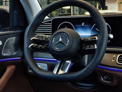 25萬預算怎么選？中型SUV“空間+配置”雙優車型全解析