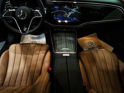 純電車型保養(yǎng)全解析:結(jié)構(gòu)精簡、項(xiàng)目少,省錢又省心!