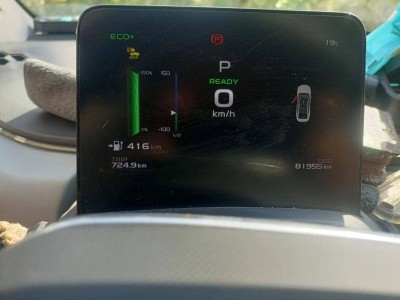 高溫挑戰(zhàn)下:油車熱管理“穩(wěn)如泰山”,電車系統(tǒng)“精打細(xì)算”