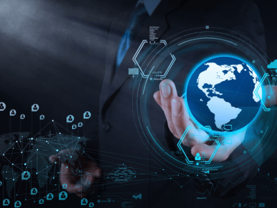 客易云攜手可靈API:數(shù)字人交互升級,開啟視頻生成全新篇章