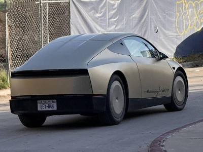 馬斯克三次確認(rèn)：特斯拉Cybercab 4月投產(chǎn) 開(kāi)啟自動(dòng)駕駛網(wǎng)約車(chē)新篇