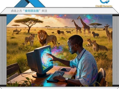 烏干達(dá)時薪1.16美元的數(shù)據(jù)標(biāo)注員:高壓之下為AI“投喂”的隱形勞動者