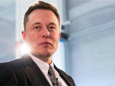 馬斯克三度確認特斯拉Cybercab四月投產,量產交付或不再“跳票”