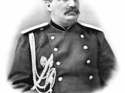 從“野外滅絕”到重歸荒野：春晚吉祥物原型普氏野馬的重生傳奇