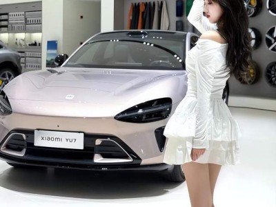 車圈“黑不動(dòng)”典范：小米汽車遭非議卻銷量飆升，穩(wěn)坐新勢(shì)力頭把交椅