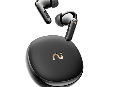 職場與學術會議新搭檔！科大訊飛AI耳機智能降噪翻譯，高效溝通就選它