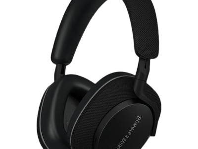 寶華韋健Px7S2e、Apple Watch 10、科大訊飛Air 2：哪款智能設備才是你的心頭好？