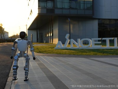 2026年具身智能分水嶺:松延動力激進(jìn)沖刺,開啟機(jī)器人規(guī)模化新篇