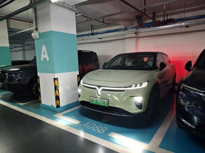 假期租車出游全攻略：巧用規則租純電SUV，省錢又便利還超有趣