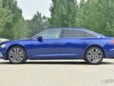 2026年權威數據揭秘:德系美系六年后,誰才是耐用省心之選?