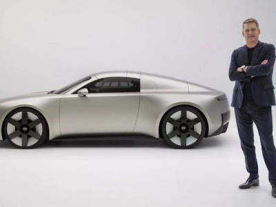 保時捷純電718或生變數 奧迪高德諾:與保時捷合作穩固 “下一代TT”穩步推進