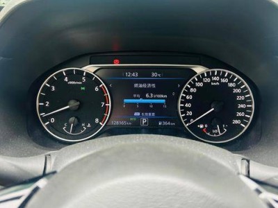 硬派越野SUV大賞:男人心中的夢想座駕,性能與顏值并存!