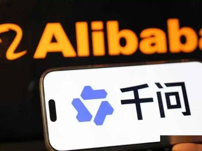 從“人找服務”到“服務懂人”：AI正悄然重塑我們的消費決策新體驗