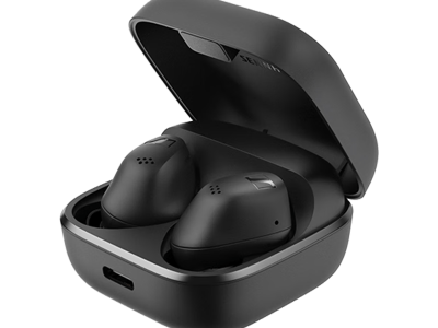 森海塞爾VS科大訊飛耳機(jī):音質(zhì)降噪與智能翻譯,哪款才是你的心頭好?