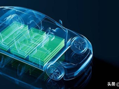 氫燃料電池:原理優(yōu)勢(shì)并存,成本難題待解,能否成為鋰電替代者?