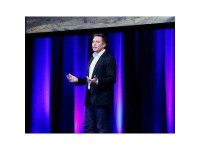 特斯拉Cybercab量產(chǎn)新突破:首輛量產(chǎn)車得州下線 年產(chǎn)能或達(dá)數(shù)百萬