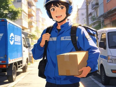 大件托運(yùn)省錢全攻略：從計(jì)費(fèi)規(guī)則到比價(jià)技巧，新手也能輕松省運(yùn)費(fèi)！