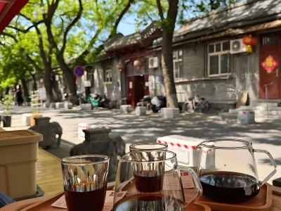 2026北京旅行社權(quán)威榜單揭曉！十大可靠之選，助您暢游京城無憂行