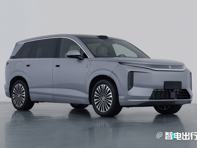 比亞迪大唐實(shí)拍解析:7座超大空間配后輪轉(zhuǎn)向 動(dòng)力升級(jí)智駕拉滿