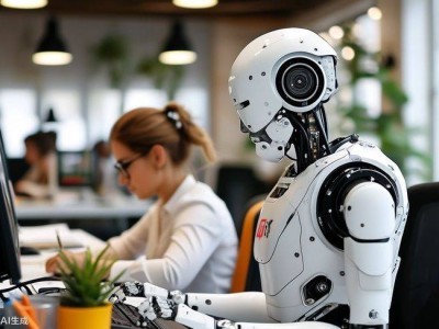 奧爾特曼揭“AI洗白”裁員現象：AI影響就業，新崗位亦將涌現