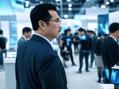 從愛多興衰看合作之道：學(xué)任正非“合作共贏”，借強(qiáng)者之力謀企業(yè)發(fā)展