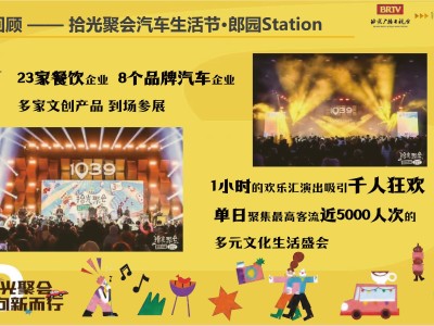 1039交通廣播合作機(jī)構(gòu)怎么選?從資源到服務(wù),這份實(shí)力指南助你精準(zhǔn)決策