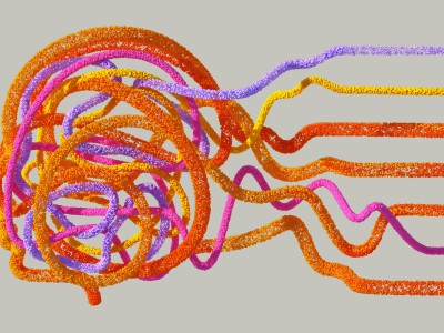 谷歌Gemini 3.1 Pro發布：推理能力躍升，AI競爭格局或迎新變局