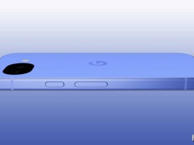 Google Pixel 10a新機來襲：3月5日開售，入門旗艦體驗如何？