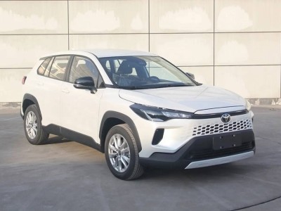 預算十幾萬想選家用車?這3款安全耐用性價比高,開十年八年不操心