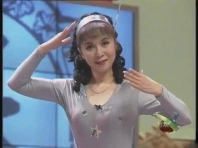 春晚機器人引爆消費熱潮,中國智造加速邁進“人手一臺”新時代