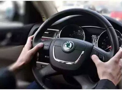 春節返程高峰將至,避開這些“雷區”,安全駕駛助你順利歸程