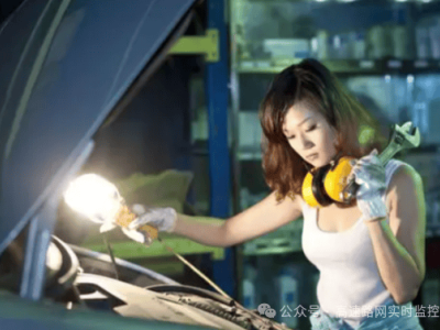汽車(chē)保養(yǎng)去4S店還是外面修理廠？老司機(jī)總結(jié)：分情況選，養(yǎng)車(chē)省錢(qián)又省心