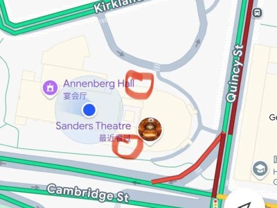 2026常春藤春晚倒計時!行前指南、節目亮點、驚喜大獎全揭秘