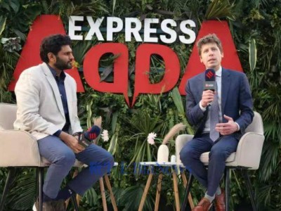 奧特曼潑冷水：馬斯克太空建數(shù)據(jù)中心構(gòu)想 當(dāng)下難實(shí)現(xiàn)且面臨諸多挑戰(zhàn)