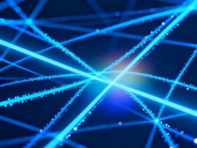 2026年IT項目管理工具大揭秘:十款熱門工具誰更值得PM們入手?