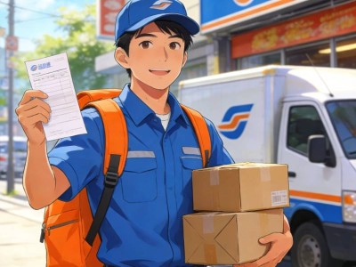 寄快遞怕被坑？8家主流物流實測比價+3個省錢妙招，輕松寄件不花冤枉錢