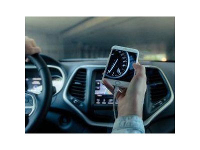 黑芝麻智能與國汽智控合作新突破:華山A2000芯片量產(chǎn)方案獲頭部車企定點(diǎn)