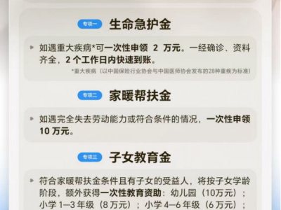 貝殼聯(lián)合創(chuàng)始人宣布捐4億，給全員和50萬服務(wù)者設(shè)健康保障金