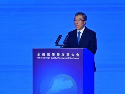 華為昇騰助力AI生態構建 推動超六千個解決方案落地賦能產業升級