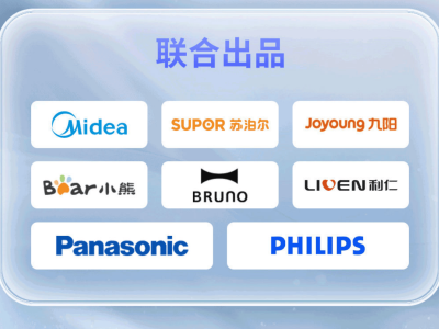 2022天貓烘焙廚電新趨勢：年輕女性主導，功能體驗雙升級