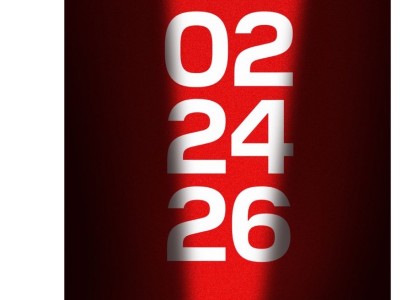 美股異動丨閃迪盤前漲2.5%，預告將推出全新產品或技術